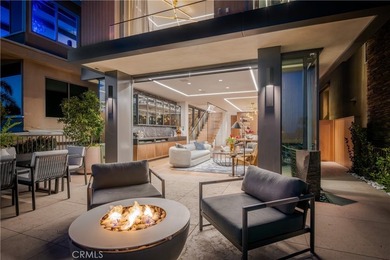 Setting a new standard for California coastal living, this - photo 5