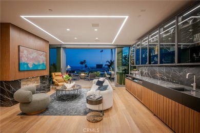 Setting a new standard for California coastal living, this - photo 6