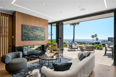 Setting a new standard for California coastal living, this - photo 7