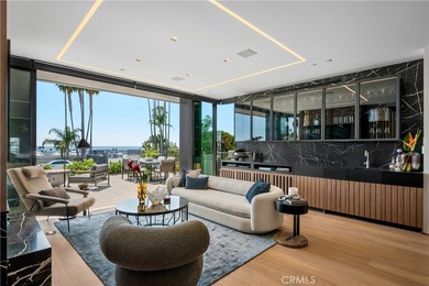 Setting a new standard for California coastal living, this - photo 8