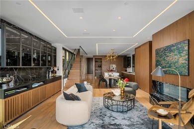 Setting a new standard for California coastal living, this - photo 9