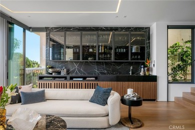Setting a new standard for California coastal living, this - photo 10