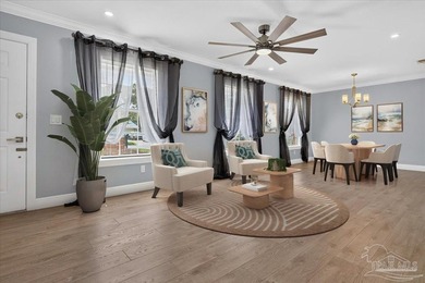 LOOKING FOR A MOVE IN READY HOME? THIS IS IT... 4 Bedroom 2 - photo 8
