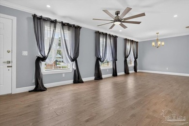 LOOKING FOR A MOVE IN READY HOME? THIS IS IT... 4 Bedroom 2 - photo 9