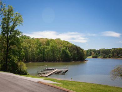Lakefront Living with Privacy and Views on Cherokee Lake - photo 23