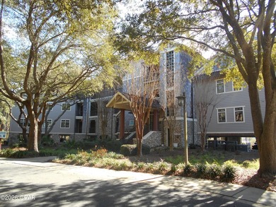 Powell Lake Condo For Sale in Panama City Beach Florida