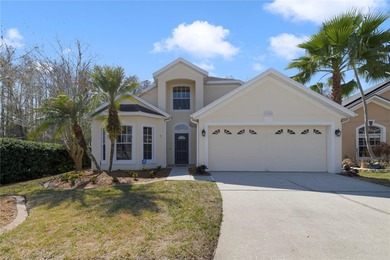 Avalon Lakes Home Sale Pending in Orlando Florida