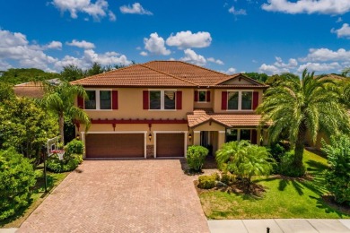 Lake Tarpon Home For Sale in Palm Harbor Florida