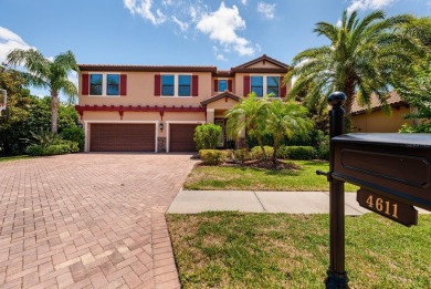 Additional listing photo 1