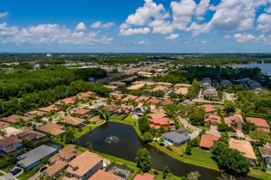 Additional listing photo 3