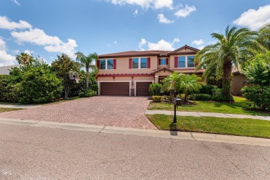 Additional listing photo 4