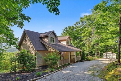 **MILLION-DOLLAR, 180-DEGREE LAYERED MOUNTAINN VIEWS WITH VIEWS - photo 11