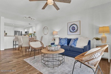 Experience the best of coastal living in this beautiful 3