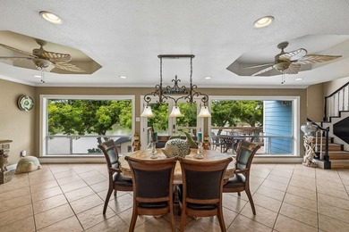 Positioned on the main body of Lake Placid with sought-after - photo 11