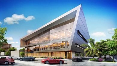 pleased to present this EXCELLENT development opportunity.  This - photo 1