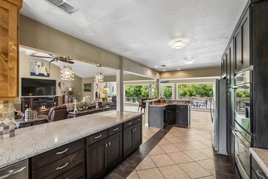 Positioned on the main body of Lake Placid with sought-after - photo 12