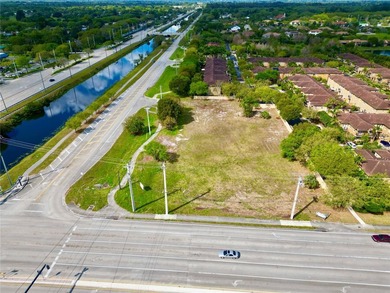 pleased to present this EXCELLENT development opportunity.  This - photo 2