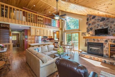 LOCATION-LOCATION-LOCATION! East Pointe Association -quiet end - photo 12