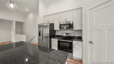 IN THE HEART OF OSAGE BEACH, your Lake of the Ozarks life starts - photo 13