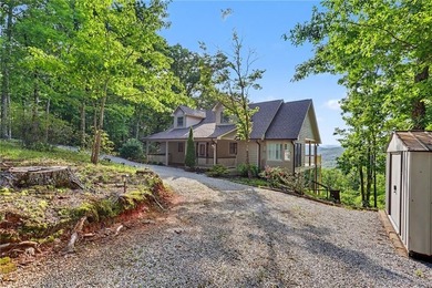 **MILLION-DOLLAR, 180-DEGREE LAYERED MOUNTAINN VIEWS WITH VIEWS - photo 13