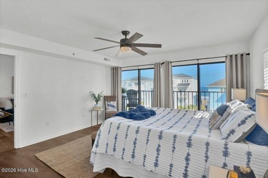 Experience the best of coastal living in this beautiful 3