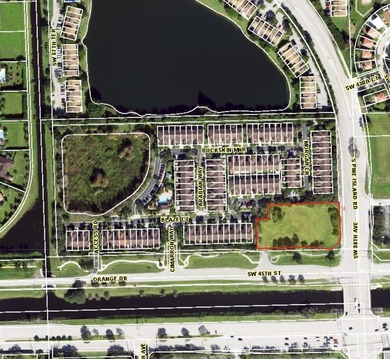 pleased to present this EXCELLENT development opportunity.  This - photo 3