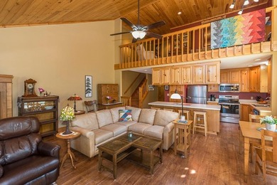 LOCATION-LOCATION-LOCATION! East Pointe Association -quiet end - photo 13