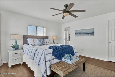 Experience the best of coastal living in this beautiful 3