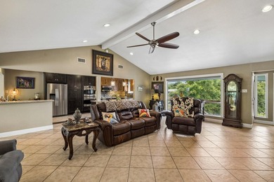 Positioned on the main body of Lake Placid with sought-after - photo 14