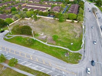 pleased to present this EXCELLENT development opportunity.  This - photo 4