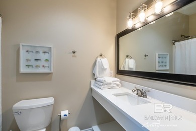 Welcome to 332 W Beach Blvd, a spectacular coastal property - photo 15
