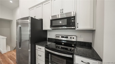 IN THE HEART OF OSAGE BEACH, your Lake of the Ozarks life starts - photo 15