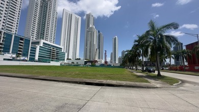 Prime Commercial Lot Facing Town Center - Costa del Este (42,255 - photo 5