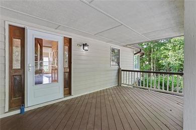 **MILLION-DOLLAR, 180-DEGREE LAYERED MOUNTAINN VIEWS WITH VIEWS - photo 15