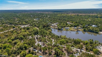 Discover the perfect canvas for your dream home in sunny Punta - photo 15