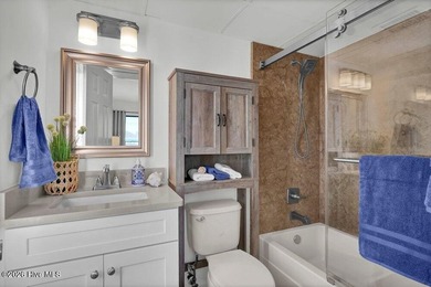 Experience the best of coastal living in this beautiful 3