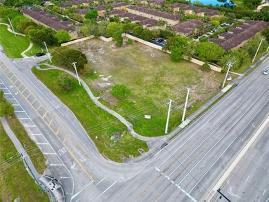 pleased to present this EXCELLENT development opportunity.  This - photo 5