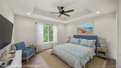 IN THE HEART OF OSAGE BEACH, your Lake of the Ozarks life starts - photo 16