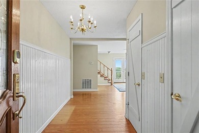 **MILLION-DOLLAR, 180-DEGREE LAYERED MOUNTAINN VIEWS WITH VIEWS - photo 16