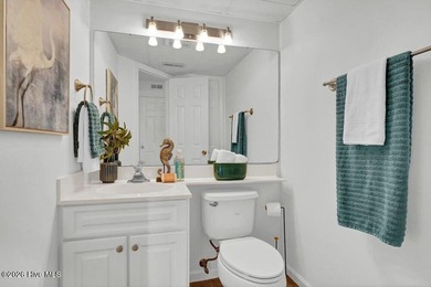 Experience the best of coastal living in this beautiful 3