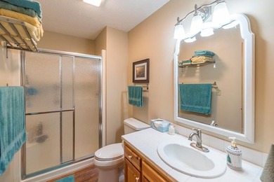 LOCATION-LOCATION-LOCATION! East Pointe Association -quiet end - photo 16