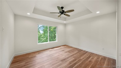 IN THE HEART OF OSAGE BEACH, your Lake of the Ozarks life starts - photo 17