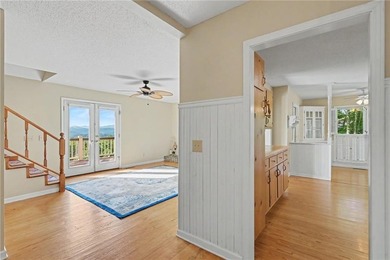 **MILLION-DOLLAR, 180-DEGREE LAYERED MOUNTAINN VIEWS WITH VIEWS - photo 17