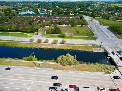 pleased to present this EXCELLENT development opportunity.  This - photo 7
