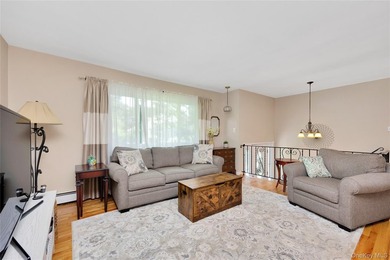 Welcome to 11 Margaret Lane a beautifully maintained high ranch - photo 7