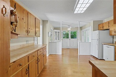 **MILLION-DOLLAR, 180-DEGREE LAYERED MOUNTAINN VIEWS WITH VIEWS - photo 18