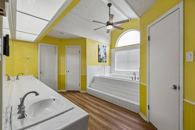 Positioned on the main body of Lake Placid with sought-after - photo 18
