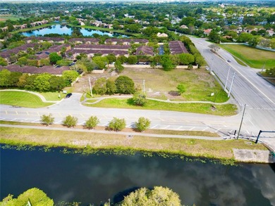 pleased to present this EXCELLENT development opportunity.  This - photo 8