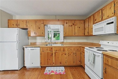 **MILLION-DOLLAR, 180-DEGREE LAYERED MOUNTAINN VIEWS WITH VIEWS - photo 19