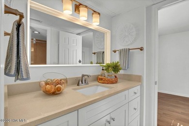 Experience the best of coastal living in this beautiful 3